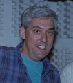 Jerry Kaplan