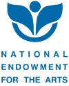 NEA Logo